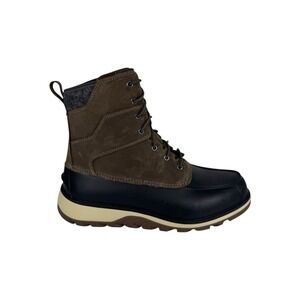 Irish setter Northshore‎ boots Men Size 9  No Box